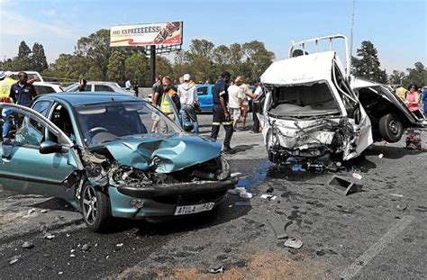 Later, you can write the same report in your own words free essays on road accident im malaysia ways to overcome. Two road accidents kill 13 in West Bengal - OrissaPOST