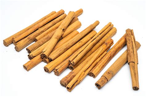 Buy Slofoodgroup Ceylon Cinnamon Sticks Pure Ceylon Cinnamon Quills 5