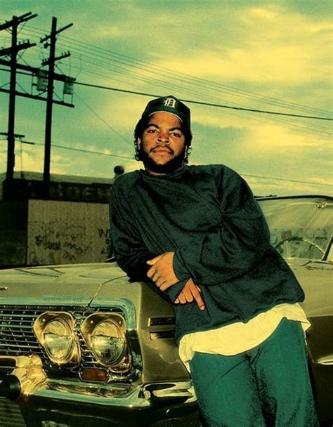 Ice Cube Hip Hop Music Hip Hop Rap Hip Hop