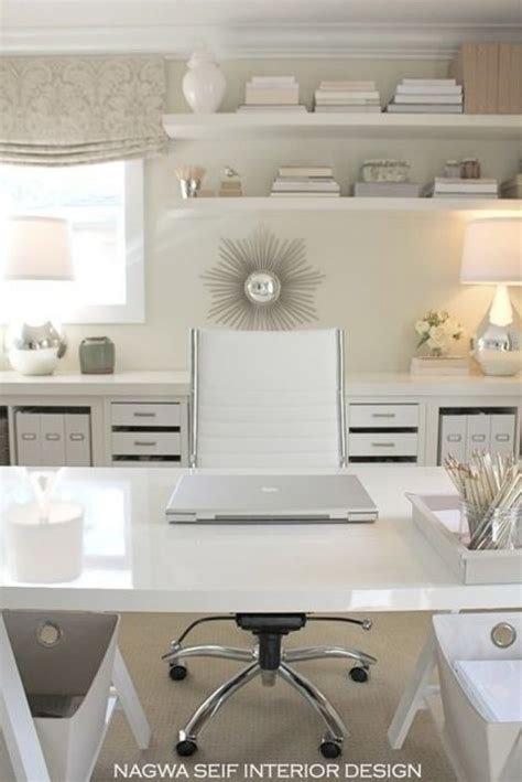 50 Best Home Office Ideas And Designs For 2021