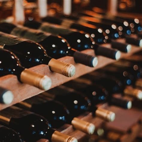 How about a mountain retreat in a cozy cabin? 3 vineyards near Birmingham, AL that are nothing to wine ...