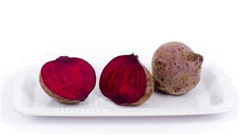 #rotebeete, #rotebete, #rotebeetesaft, #rotebeetecarpaccio, #. Rote Bete (Beta vulgaris) - klein und rund, nahrhaft und ...