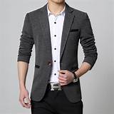 Pictures of Mens Fashion Suits Online