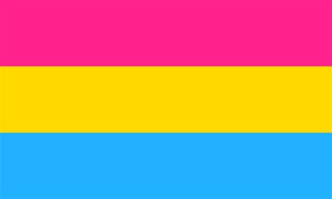 Pansexuality Definition Meaning And Facts Britannica
