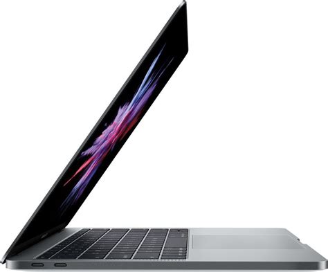 Buy Apple Macbook Pro 13 Retina 23ghz Quad Core Intel Core I5 8gb