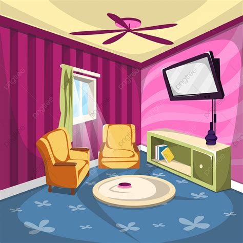 Compatible with all popular graphics and video applications. غرفة المعيشة أو غرفة التلفزيون والأثاث أريكة مروحة سقف ...