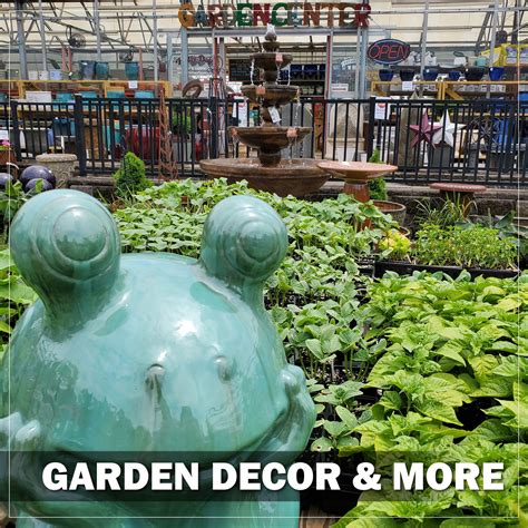 Online Store Holly Days Nursery Garden Center And Landscaping