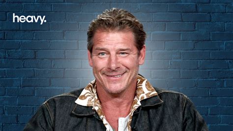 Ty Pennington Talks Being ‘the Og’ Of Tv Home Renovators