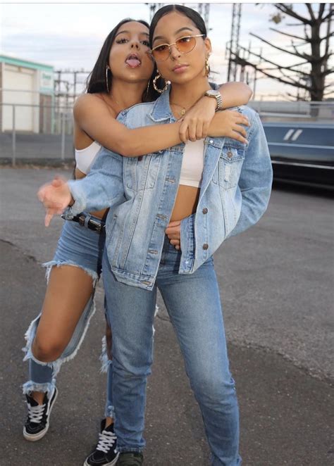 𝐈 𝐥𝐨𝐯𝐞 𝐲𝐨𝐮💙🌝 matching outfits best friend best friend outfits friend outfits