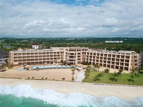 Ramada Resort By Wyndham Dar Es Salaam In Dar Es Salaam Best Rates