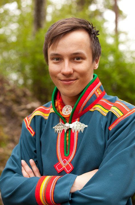 41 Best Folk Dress Sami Images In 2020 Sami Folk Dresses Folk Costume