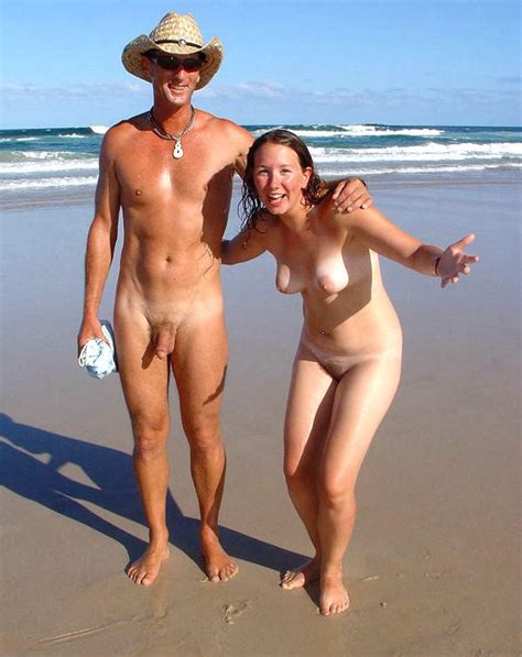 Cplnud1 004 In Gallery Amateur Couples Posing Nude