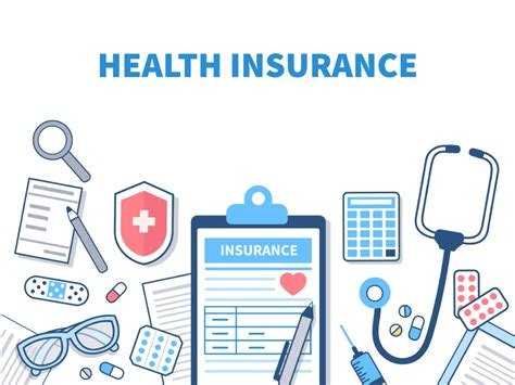 How do life insurance settlement companies value a policy? Insurance - Settlement Health