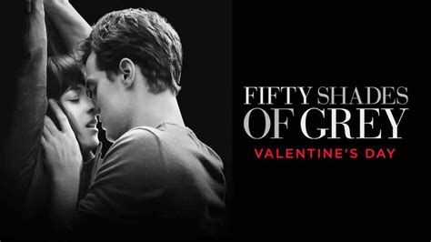 Gbsdfb فيلم Fifty Shades Of Grey 2015 بجودة Bluray