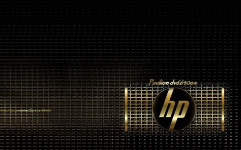 Free Download Hp Pavilion Wallpaper 3449 1920x1200 Px High Resolution