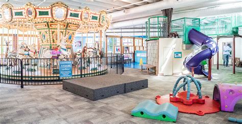 11 Fun And Interactive Museums For Kids A Guide To Keeping The Little