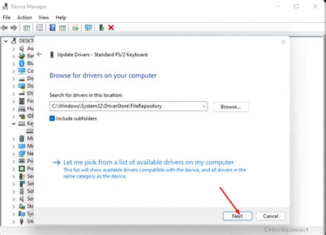 How To Update Drivers In Windows 11 Best Ways