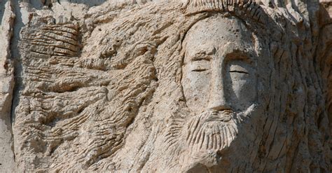 He died for the ungodly, the wicked, and his own natural enemies (rom. How Old Was Moses When He Died?