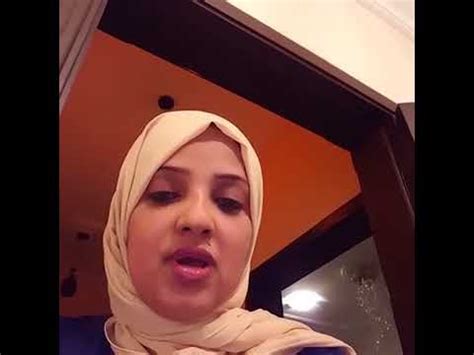 Kal dhilo is an area in sanaag and has an elevation of. DHILO SOMALILAND ,, - YouTube