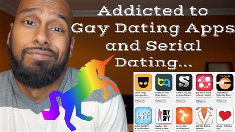 addicted to gay dating apps 2016 grindr my coming out story ep 7 vlog 25 youtube