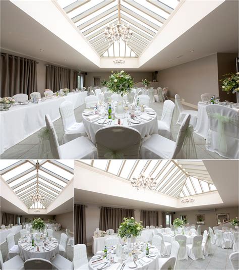 Hier kann man fast nichts falsch machen, denn wer liebt denn bitte nicht frisch gemahlenen kaffee? Beth & Matt's Peak Edge Hotel Wedding, Chesterfield