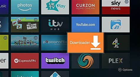 Download for pc, mac and fire stick. How to Install Mobdro on a Fire TV Stick | Stream Vulture