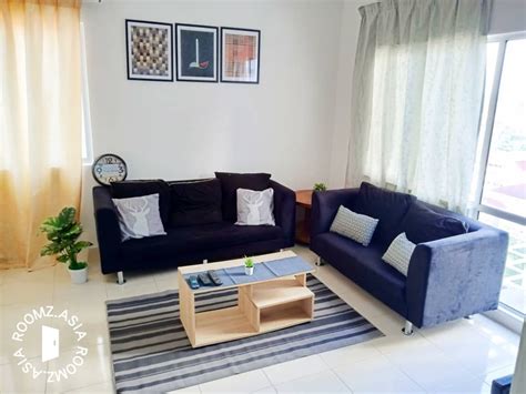 Rooms for rent in shared flats subang jaya. Master room for rent at Persiaran Surian, Kota Damansara ...