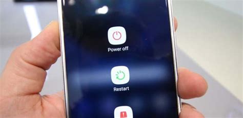 Cara Mengatasi Masalah HP Restart Sendiri yang Bisa Dilakukan Sekarang