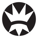Check spelling or type a new query. Pokemon Card Set Symbols | CardMavin