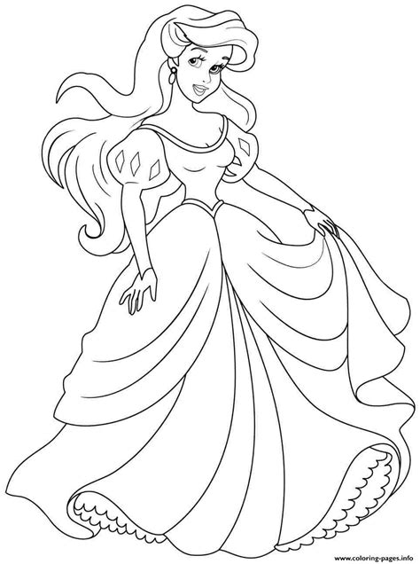 Cute Human Coloring Pages Coloring Pages