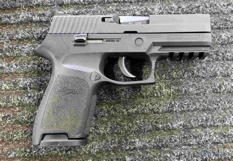 Sig P250 40 Sandw Free Shipping For Sale At 964360641