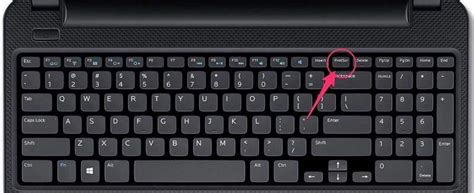 I have an m5030 had the same 7 beeps. A Step-by-step Guide to Help You Screenshot on Dell Computers