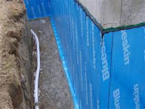 Reliable Foundation Repair Home Improvement Chimney Cleaning