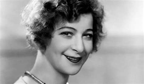 Fanny Brice Height Weight Net Worth Personal Details World Celebrity