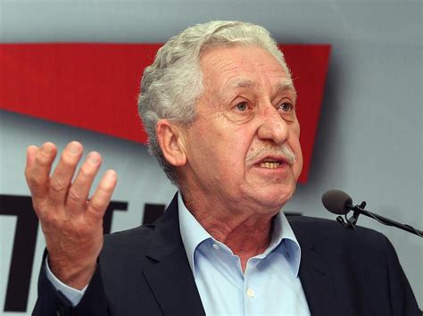 .των αλλαγών ο ανασχηματισμός πρέπει να θεωρείται σχεδόν βέβαιος με μοναδικό «άγνωστο χ» τον χρόνο που αναδιάταξη στο μαξίμου που σίγουρα δεν μπορεί να χαρακτηριστεί ως ανασχηματισμός. «Ανασχηματισμός τον Ιούλιο, με μικρότερη κυβέρνηση» λέει ο ...