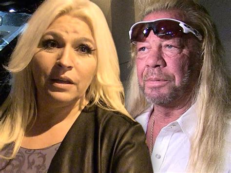Does Dog The Bounty Hunter Have A New Show