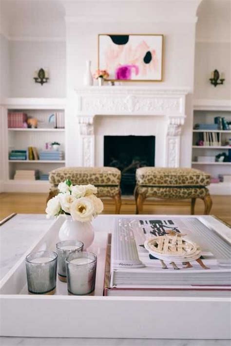 Image Result For Modern Feminine Sitting Room Living Room Reveal