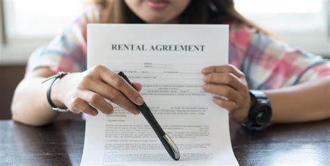 illinois landlord tenant rights you need to know