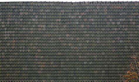 Roof Tile Texture Image Background