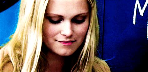  Eliza Jane Taylor Cotter