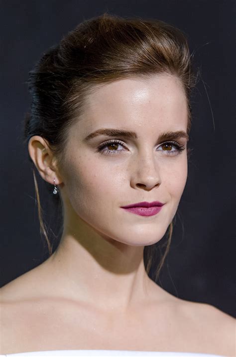 Perfection Of Emma Watson Nude