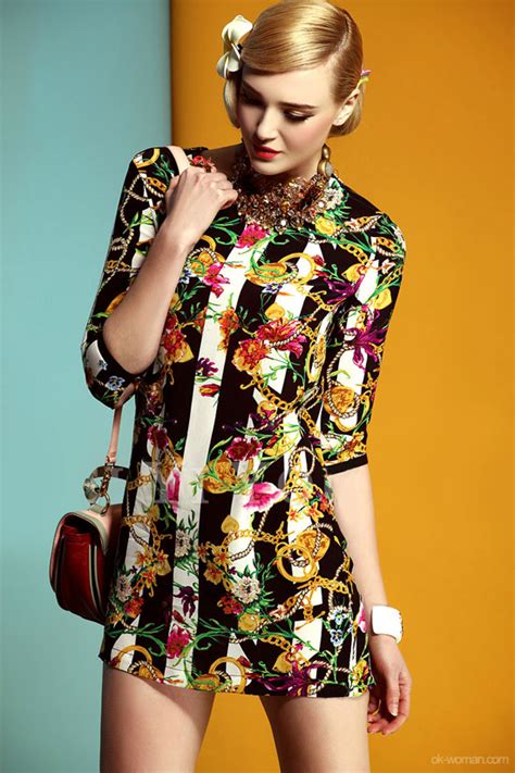 See more ideas about vintage outfits, outfits, vintage fashion. Vintage clothing style for women.