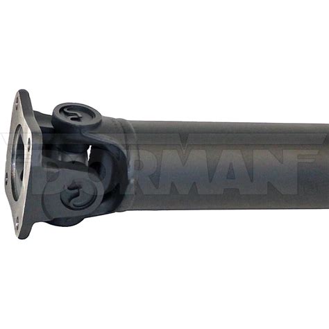 Dorman Driveshaft 936 562