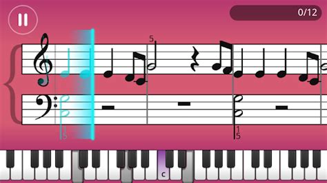 Simply Piano by JoyTunes For PC (Windows & MAC) | Techwikies.com