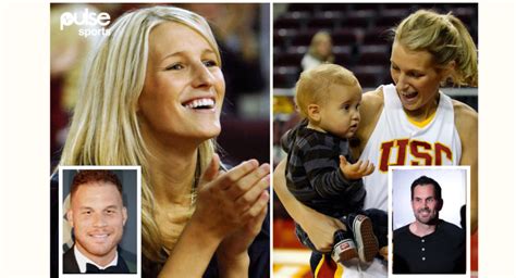 Brynn Cameron All You Need To Know About Former American Basketball Player And Her Relationship