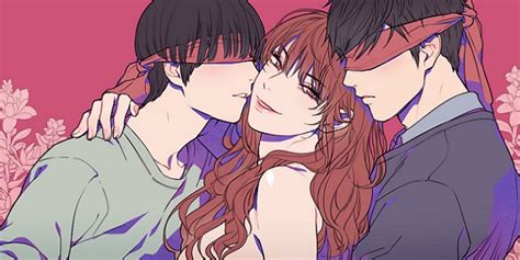 Best Smut Manhwa To Check Out In Thebiem