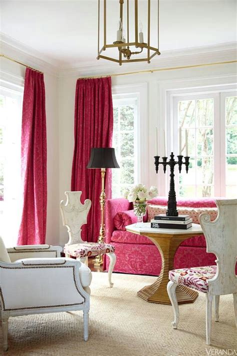 1000 Images About Pink Coral Blush On Pinterest Pink Walls Pink