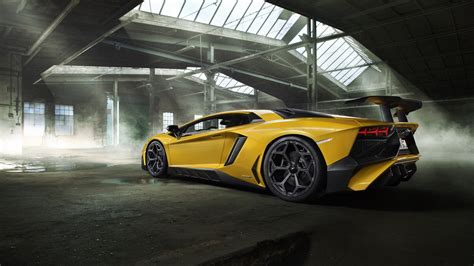 1366x768 Lamborghini Aventador Superlove Hd 1366x768 Resolution Hd 4k