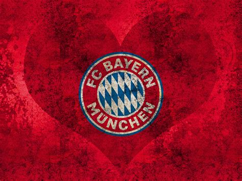 خلال 🔟 أعوام، فاز manuel neuer بجميع الألقاب الممكنة مع #البايرن 🔥. FC Bayern München #304 - Hintergrundbild