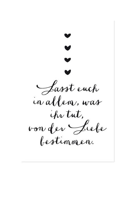Einfach eine widmung für ihre urkunde aussuchen und bei der bestellung die nr. 5 gegenseitige Karten - Liebe - Mutmachkarten - Himmel im Herzen (mit Bildern) | Bibelverse ...